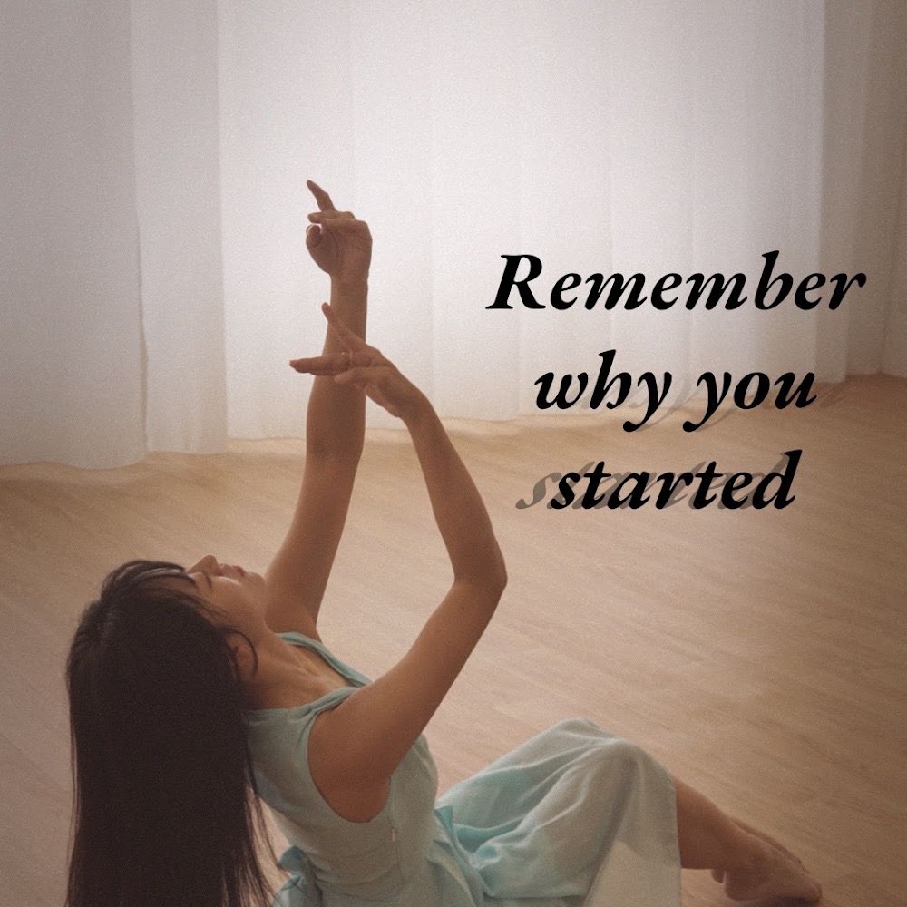 Melizz Dance Studio